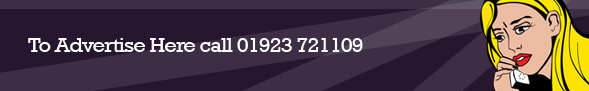 To advertise on DramaClasses.biz cal 01923 721109 or click here