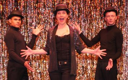 Entertainment My Arts formally know as Rip Em Off!