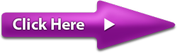 Find your local drama school