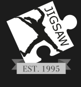 Jigsaw Performing Arts School Ilford * logo
