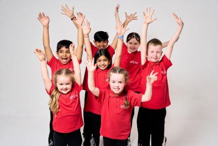 Mini Voices North West Wiltshire